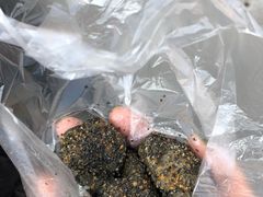 -叶氏麻糍(鼓浪屿店)