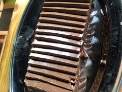 -大自然醉鹅·铁锅火焰鹅(上海联洋店)