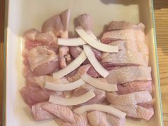 -椰夫人·养生椰子鸡(金沙洲永旺店)