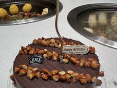 -DQ·蛋糕·冰淇淋(阜盛道店)