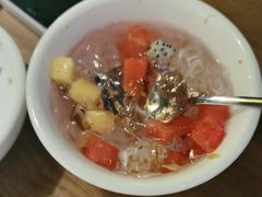 -首秀·四川料理(星耀101店)
