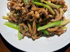 -来顺成饭庄