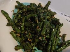 -巴渝兄弟川菜(宽街店)