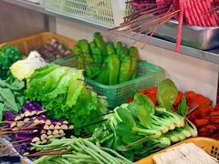 -瑞安第一泡·后街泡泡(虹桥后街店)