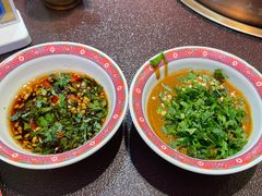 -大吉利·潮汕牛肉火锅(河西店)