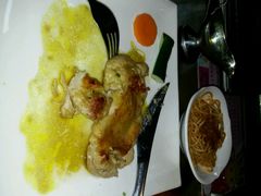 -相聚时光(光华店)