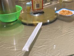 -生态苑农庄(十里画廊遇龙河店)