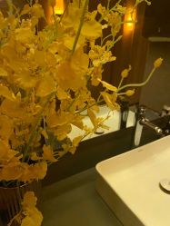 点击看大图 -栖SPA·ONDA ·海菲秀·皑皑科技美肤中心