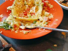 -simply thai天泰(长泰广场店)