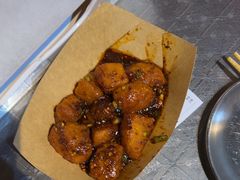 -有局·成都市井烧烤·精酿啤酒(双楠店)