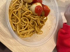 -史努比缤纷世界