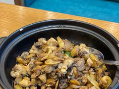 -饭怕鱼(阳光100店)