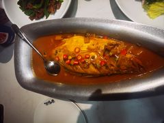 -徽镇小厨·经典徽菜(十里河店)
