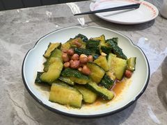 -九龙茶记·粤式餐厅融合菜(鹭江店)