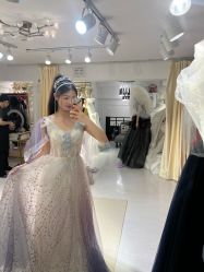 -柏拉图婚纱馆