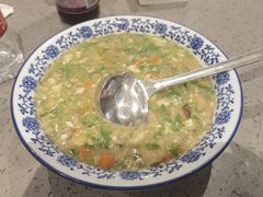 -荣家小吃(紫阳街店)