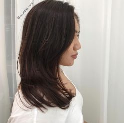 -Miracle集简美发沙龙