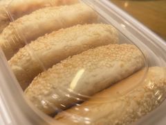 -沈家花园如皋菜(君御豪庭店)