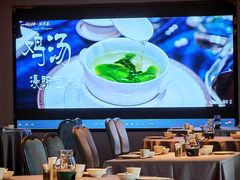 -徐记海鲜(大雁塔|金都店)