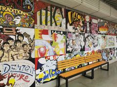 -江南大学(蠡湖校区)