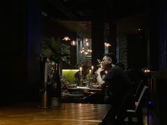 -AZUL by FUEL蓝色·法式酒馆(琶醍店)