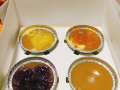 -元氏钵仔糕(北京路店)