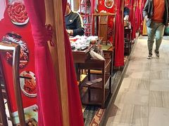 -重庆德忆火锅（龙南街3店）(渝水岸餐饮)