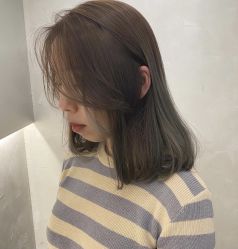-烫·染专业店