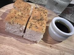 -Wooloomooloo Steakhouse(尖沙咀中心店)