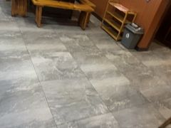 -成老灶火锅鸡(平山店)