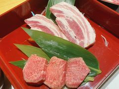 -梦味精致日本料理(新地假日广场店)