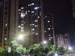 -岳阳东站