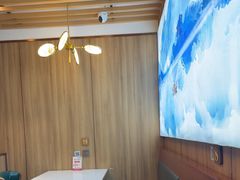-辣盆盆麻辣小龙虾(哈尔滨总店)