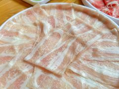 -四喜小胖·北京涮肉(五道营店)