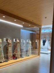 -乐派诗婚纱摄影