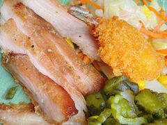 -大家乐(广州天河城六楼店)