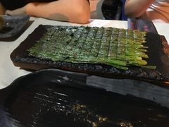 -冰城小镇音乐串吧·聚会餐厅(百子湾店)