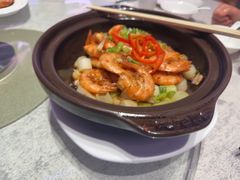 -金翠皇宫粤菜·点心·海鲜(翡翠店)