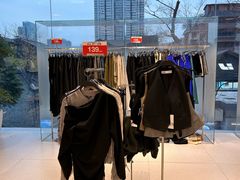 -ZARA(成都远洋太古里店)