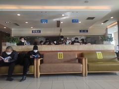 -美尔目眼科医院·近视手术·儿童近视(通州店)