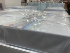 -山姆会员商店(邻瑞广场店)