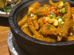 -小湘旺臭鳜鱼(百子湾店)