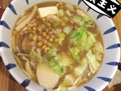 -阿香米线(大悦城店)