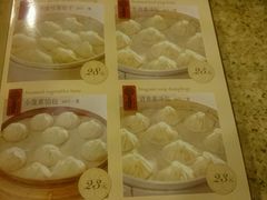 -老班长手工灌汤包老店(东山店)