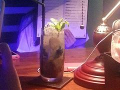 android_upload_pic-迦南D BAR