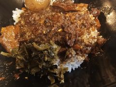 -台湾小竹(华宇广场店)