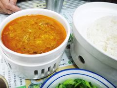 -阿金大白·上海菜馆(新天地店)