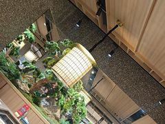 -蓉城四海·澳牛炙烤自助(江阴周庄店)