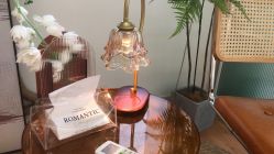 -苗坊净颜草本痘肌护肤
