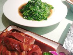 -三玛璐酒楼(汉口路店)